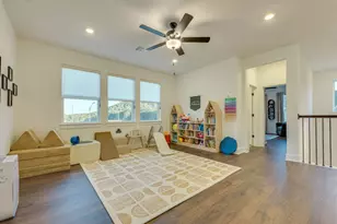 3409 Tswana Dr, Leander, TX 78641 - Photo 28