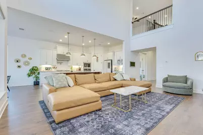 3409 Tswana Drive, Leander, TX 78641 - Photo 14