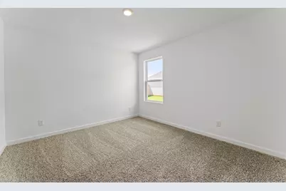 488 Sonoma Street, Fredericksburg, TX 78624 - Photo 4