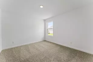 488 Sonoma St, Fredericksburg, TX 78624 - Photo 4