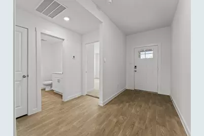 488 Sonoma Street, Fredericksburg, TX 78624 - Photo 6