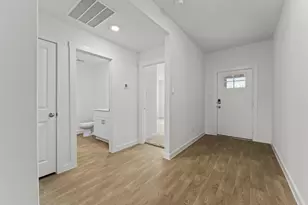 488 Sonoma St, Fredericksburg, TX 78624 - Photo 6