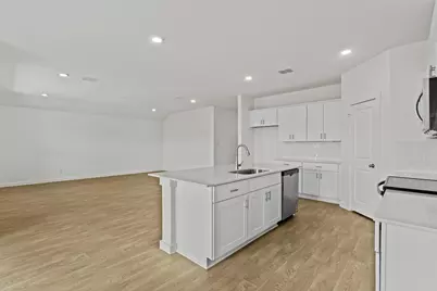 488 Sonoma Street, Fredericksburg, TX 78624 - Photo 22