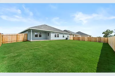 488 Sonoma Street, Fredericksburg, TX 78624 - Photo 32