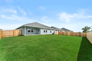 488 Sonoma St, Fredericksburg, TX 78624 - Photo 32