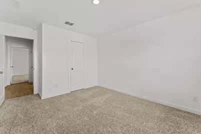 488 Sonoma Street, Fredericksburg, TX 78624 - Photo 10