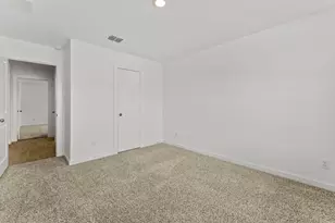 488 Sonoma St, Fredericksburg, TX 78624 - Photo 10