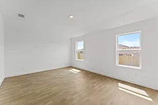 488 Sonoma St, Fredericksburg, TX 78624 - Photo 26