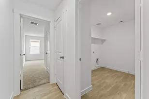 488 Sonoma St, Fredericksburg, TX 78624 - Photo 12