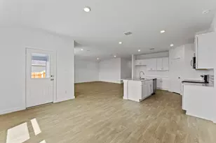 488 Sonoma St, Fredericksburg, TX 78624 - Photo 24