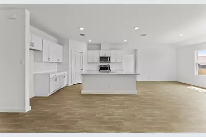 488 Sonoma Street, Fredericksburg, TX 78624 - Photo 20