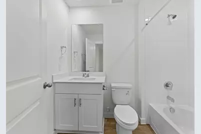 488 Sonoma Street, Fredericksburg, TX 78624 - Photo 16