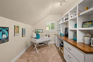 2216 Garden Ct, San Marcos, TX 78666 - Photo 22