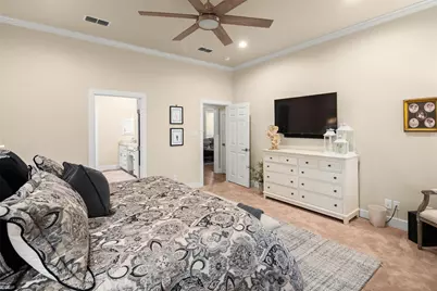 2216 Garden Court, San Marcos, TX 78666 - Photo 14