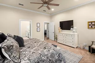 2216 Garden Ct, San Marcos, TX 78666 - Photo 14