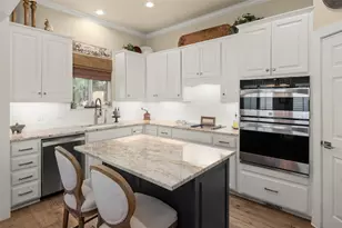 2216 Garden Ct, San Marcos, TX 78666 - Photo 10