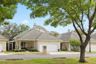 2216 Garden Ct, San Marcos, TX 78666 - Photo 2
