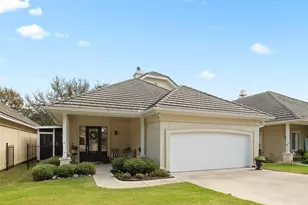 2216 Garden Ct, San Marcos, TX 78666 - Photo 1
