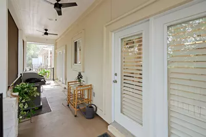 2216 Garden Court, San Marcos, TX 78666 - Photo 24