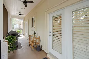 2216 Garden Ct, San Marcos, TX 78666 - Photo 24