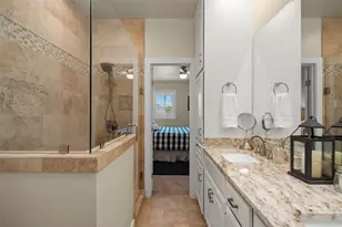 2216 Garden Ct, San Marcos, TX 78666 - Photo 20