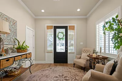 2216 Garden Court, San Marcos, TX 78666 - Photo 4