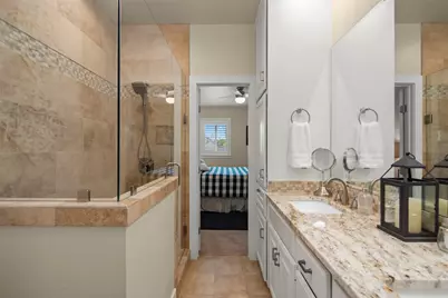 2216 Garden Court, San Marcos, TX 78666 - Photo 20