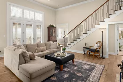 2216 Garden Court, San Marcos, TX 78666 - Photo 6