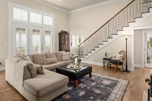 2216 Garden Ct, San Marcos, TX 78666 - Photo 6