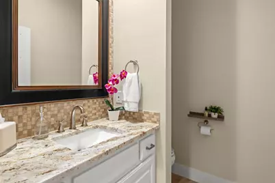 2216 Garden Court, San Marcos, TX 78666 - Photo 18