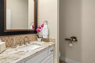 2216 Garden Ct, San Marcos, TX 78666 - Photo 18