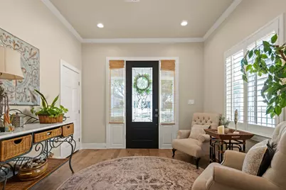 2216 Garden Court, San Marcos, TX 78666 - Photo 4