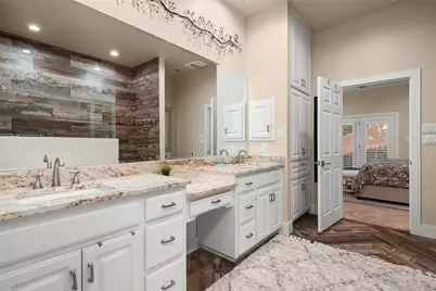 2216 Garden Court, San Marcos, TX 78666 - Photo 16