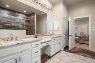 2216 Garden Ct, San Marcos, TX 78666 - Photo 16