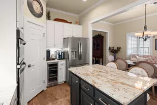 2216 Garden Ct, San Marcos, TX 78666 - Photo 12