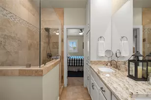 2216 Garden Ct, San Marcos, TX 78666 - Photo 20