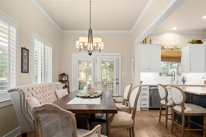 2216 Garden Court, San Marcos, TX 78666 - Photo 8