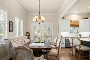 2216 Garden Ct, San Marcos, TX 78666 - Photo 8