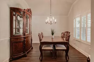 2023 Kimbrook Dr, Round Rock, TX 78681 - Photo 4