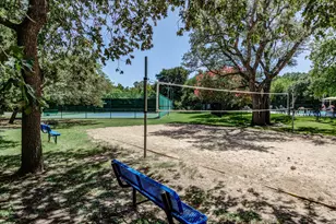 2023 Kimbrook Dr, Round Rock, TX 78681 - Photo 28