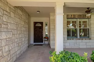 2023 Kimbrook Dr, Round Rock, TX 78681 - Photo 2