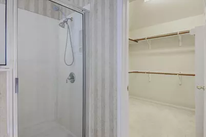 2023 Kimbrook Drive, Round Rock, TX 78681 - Photo 18