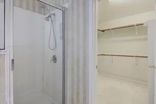 2023 Kimbrook Dr, Round Rock, TX 78681 - Photo 18