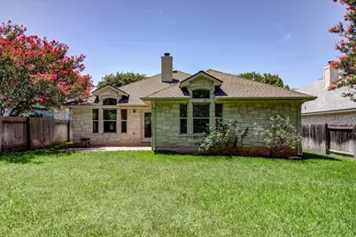 2023 Kimbrook Drive, Round Rock, TX 78681 - Photo 24