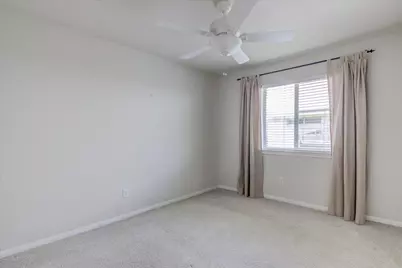 2023 Kimbrook Drive, Round Rock, TX 78681 - Photo 20