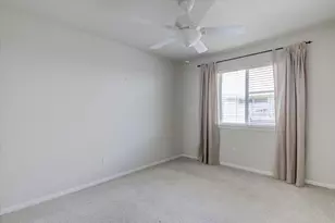 2023 Kimbrook Dr, Round Rock, TX 78681 - Photo 20