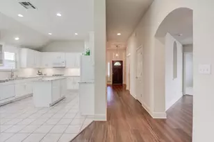 2023 Kimbrook Dr, Round Rock, TX 78681 - Photo 10