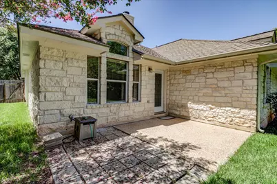 2023 Kimbrook Drive, Round Rock, TX 78681 - Photo 26