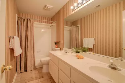 2023 Kimbrook Drive, Round Rock, TX 78681 - Photo 22