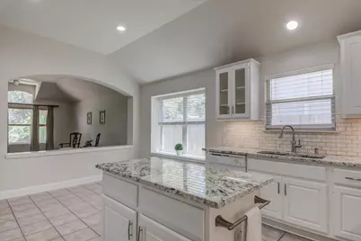 2023 Kimbrook Drive, Round Rock, TX 78681 - Photo 8